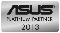 ASUS
