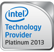 Intel