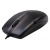 Мышь A4Tech OP-530NU USB