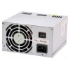 600W FSP FSP600-80PSA