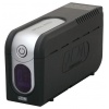 PowerCom Imperial IMD-825AP 825VA/495W Black
