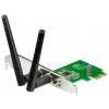 ASUS PCE-N15 PCI-E 300Mbps