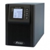 PowerMan Online 1000 1000VA/700W black
