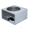 500W Chieftec GPA-500S8 OEM