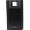 PowerMan Online 2000 2000VA/1400 black