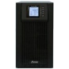 PowerMan Online 3000 3000VA/2100W black