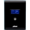 PowerMan Smart Sine 2000 2000VA/1400W black