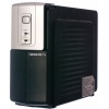 Ippon Back Office 600 600VA/300W black