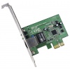 TP-LINK TG-3468 PCI-E 10/100/1000Mbps