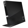 ASUS SBW-06D2X-U Black USB2.0