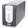 PowerCom Imperial IMP-2000AP 2000VA/1200W