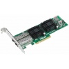 ASUS PEB-10G/SFP PLUS/DUAL 10/100/1000/10000Mbps