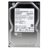1.0Tb Toshiba Mars (DT01ACA100) SATA-III 7200rpm 32Mb 1.0Tb Toshiba Mars (DT01ACA100) SATA-III 7200rpm 32Mb