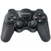 Геймпад Defender Game Master Wireless