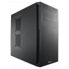 Corsair Carbide Series 200R (CC-9011023-WW) Black, без БП