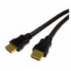 Кабель Gembird CC-HDMI4-15, HDMI-HDMI black 4.5 м
