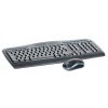 Logitech Wireless Combo MK330 (920-003995)
