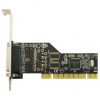 PCI контроллер Speed Dragon PMIO-V1L-0001P, LPT, OEM PCI контроллер Speed Dragon PMIO-V1L-0001P, LPT, OEM