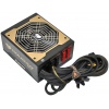 800W Cougar GX 800