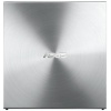ASUS SDRW-08U5S-U Silver USB2.0