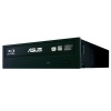 ASUS BW-16D1HT Black