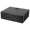 SilverStone GD05B (SST-GD05B) Black