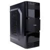 Zalman ZM-T3 Black, без БП Zalman ZM-T3 Black, без БП