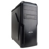 Zalman Z3 Black