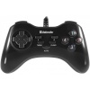 Геймпад Defender GAME MASTER G2 (64258) USB