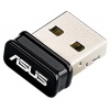 ASUS USB-N10 NANO 150Mbps