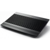 DEEPCOOL N8