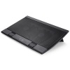 DEEPCOOL Wind PAL FS