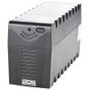 Powercom RPT-800A 800VA/480W