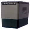 Ippon Back Verso 600 600VA/300W
