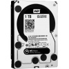 1.0Tb WD Caviar Black WD1003FZEX SATA-III 7200rpm 64Mb