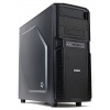 Zalman Z1 Black, без БП Zalman Z1 Black, без БП