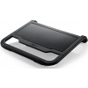 DEEPCOOL N200 15.6"