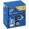 Intel®  Pentium® G3240 | 3.1GHz | Socket 1150 | 3Mb BOX