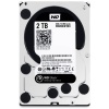 2.0Tb WD Caviar Black (0D2003FZEX) SATA-III, 7200rpm, 64Mb 2.0Tb WD Caviar Black (0D2003FZEX) SATA-III, 7200rpm, 64Mb