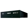 ASUS BC-12D2HT Black OEM