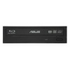 ASUS BW-16D1HT OEM