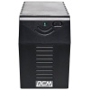 Powercom Raptor RPT-1000A 1000VA/600W