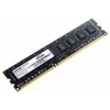 2Gb 1600MHz DDR3 AMD (R532G1601U1S-UO)