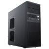 Chieftec CQ-01B-U3 Black