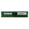 4Gb 1600MHz DDR3 Samsung (M378B5173DB0-CK000)