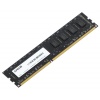 4Gb 1333MHz DDR3 AMD Value Edition (R334G1339U1S-UO)