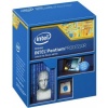 Intel®  Pentium® G3250 | 3.2GHz | Socket 1150 | 3Mb BOX