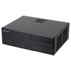 Silverstone GD05B (SST-GD10B) Black