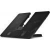 DeepCool U-PAL 15.6"