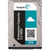 2.0Tb SAS Seagete (ST2000NX0273) 2.5" 7200rpm